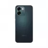 Oppo SMARTPHONE A6 6.75 – Κινητό τηλέφωνο – 256 GB