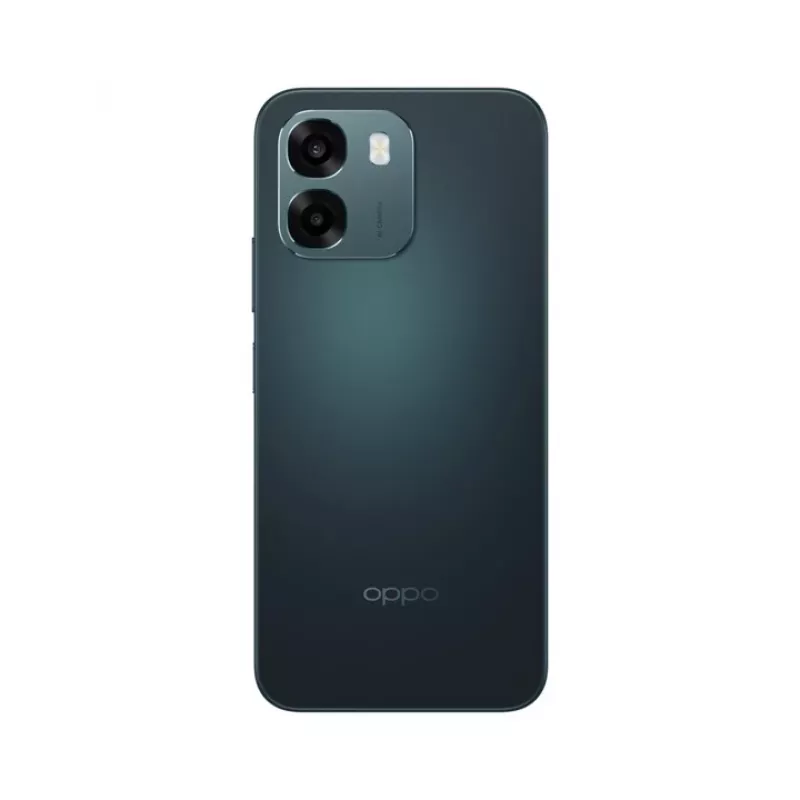 Oppo SMARTPHONE A6 6.75 – Κινητό τηλέφωνο – 256 GB