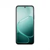 Oppo SMARTPHONE A6 6.75 – Κινητό τηλέφωνο – 256 GB