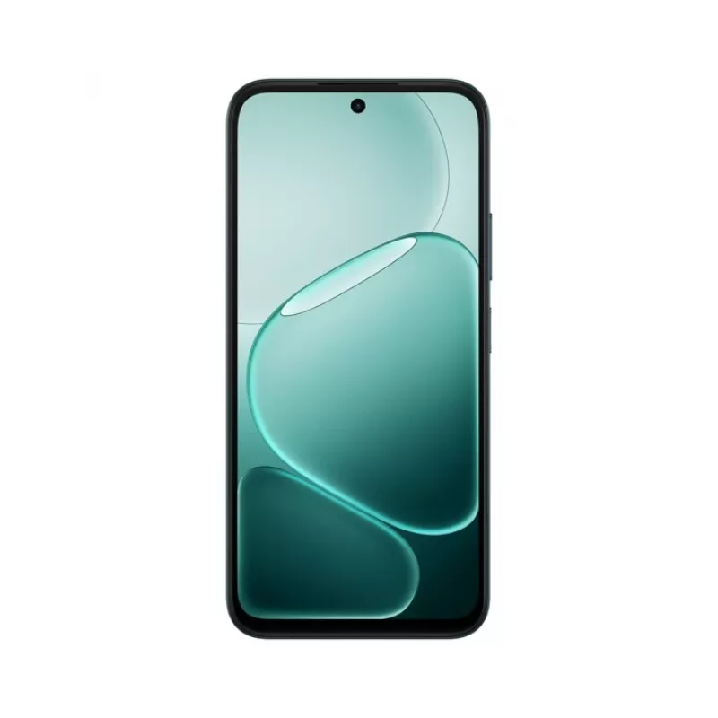 Oppo SMARTPHONE A6 6.75 – Κινητό τηλέφωνο – 256 GB