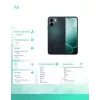 Oppo SMARTPHONE A6 6.75 – Κινητό τηλέφωνο – 256 GB