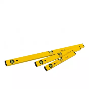 STABILA CLASSIC SET 70 Σετ αλφαδιών