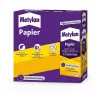 Metylan Κόλλα ταπετσαρίας Paper 125g