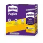 Metylan Κόλλα ταπετσαρίας Paper 125g