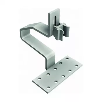 SCHLETTER 101001-020 Άγκιστρο στέγης Rapid2+Pro 45 (101001-020)