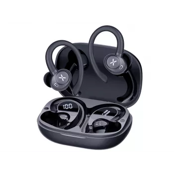 Ακουστικά TRACER T11 SPORT TWS BT