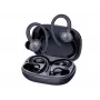 Ακουστικά TRACER T11 SPORT TWS BT