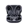 Ακουστικά TRACER T11 SPORT TWS BT