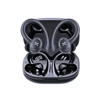 Ακουστικά TRACER T11 SPORT TWS BT