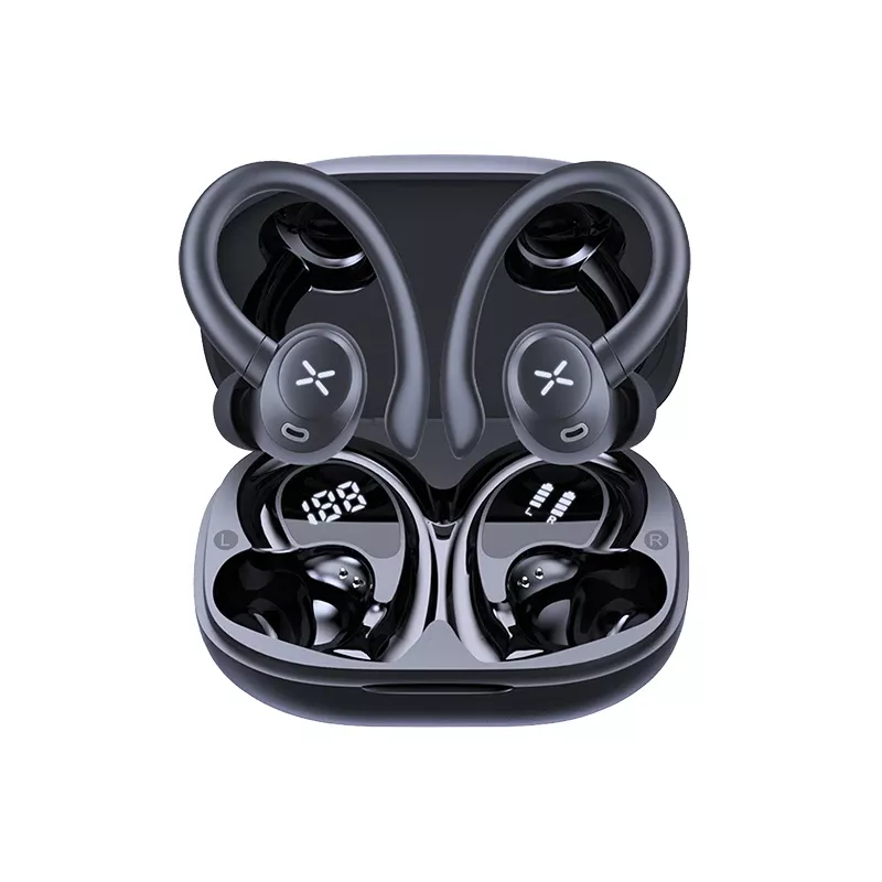 Ακουστικά TRACER T11 SPORT TWS BT