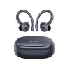 Ακουστικά TRACER T11 SPORT TWS BT