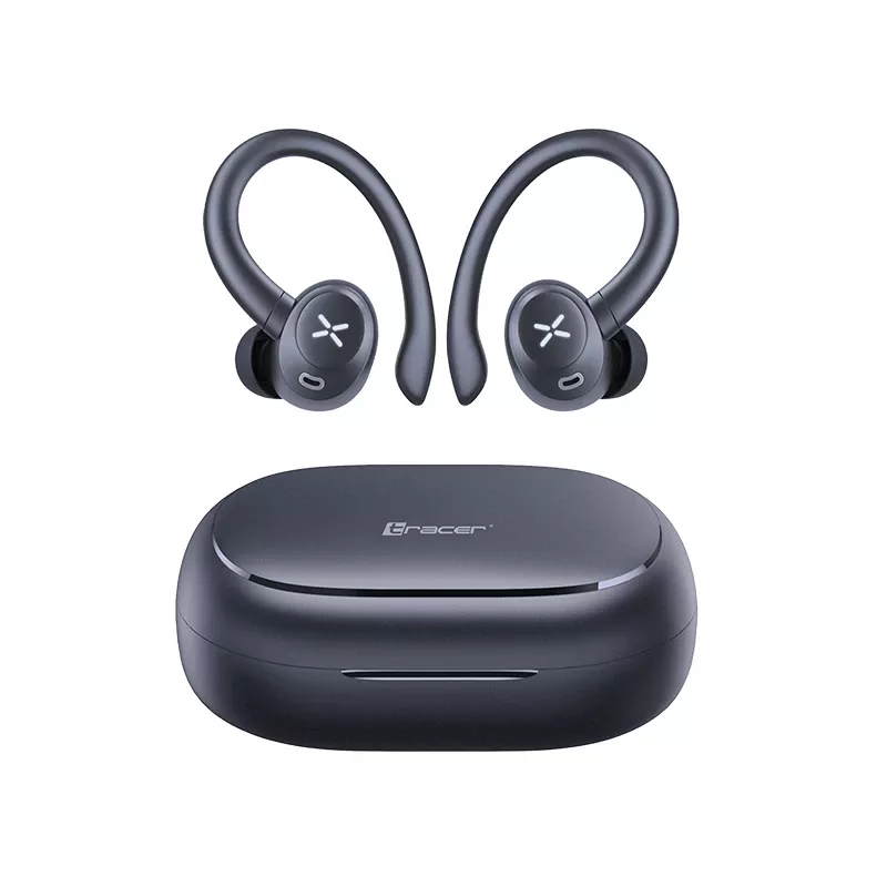Ακουστικά TRACER T11 SPORT TWS BT