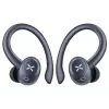 Ακουστικά TRACER T11 SPORT TWS BT