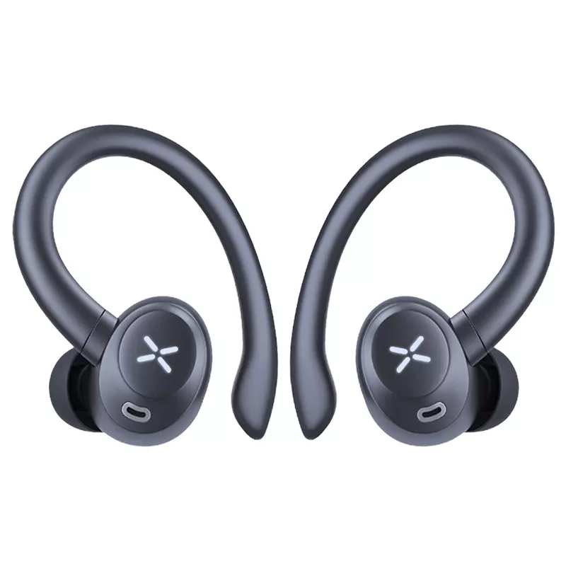 Ακουστικά TRACER T11 SPORT TWS BT