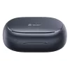Ακουστικά TRACER T11 SPORT TWS BT