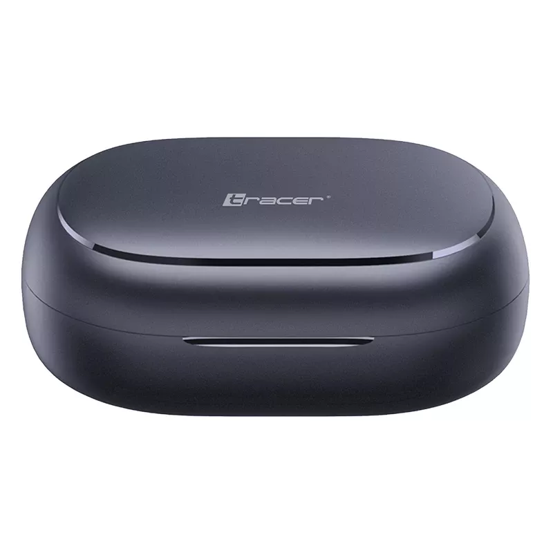 Ακουστικά TRACER T11 SPORT TWS BT