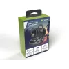 Ακουστικά TRACER T11 SPORT TWS BT