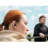 Ακουστικά TRACER T11 SPORT TWS BT
