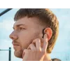 Ακουστικά TRACER T11 SPORT TWS BT