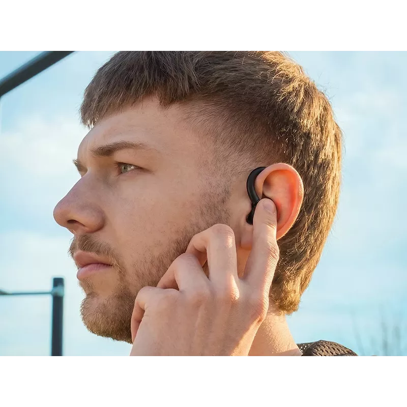 Ακουστικά TRACER T11 SPORT TWS BT