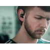 Ακουστικά TRACER T11 SPORT TWS BT
