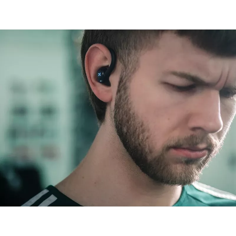 Ακουστικά TRACER T11 SPORT TWS BT