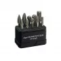 ALPEN-MAYKESTAG Alpen HM-FRSSTIFTE-Set ZF Στέλεχος