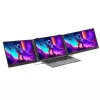 Blackview 15,3 Φορητή διπλή οθόνη DCM8