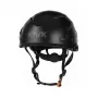 Kask WHE00104-210 SUPERPLASMA AQ Κράνος ασφαλείας, 210-Μαύρο