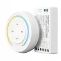 Synergy 21 LED Dimmer Controller 2.4G ασύρματο dimming RF+Push *Milight/Miboxer* (PUSH1-3)