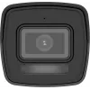 IP Κάμερα DS-2CD1023G2-LIU(2,8mm)