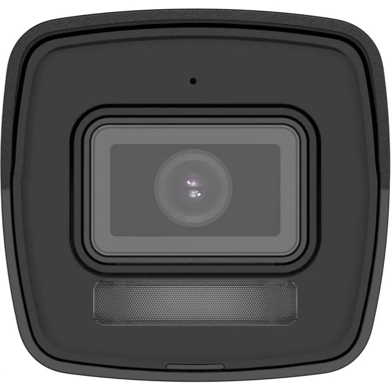 IP Κάμερα DS-2CD1023G2-LIU(2,8mm)