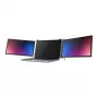 Mobile Pixels Trio 3 Pro – Σειρά Trio 3 – Οθόνη LCD – 35,8 cm (14.1 inch) – φορητή –