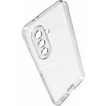 SBS Extreme 2 Θήκη Galaxy A37 διαφανές