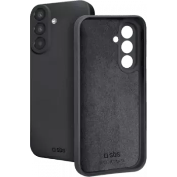SBS Instinct Θήκη Galaxy A37 μαύρο