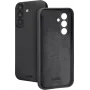 SBS Instinct Θήκη Galaxy A37 μαύρο