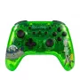Blade Controller Rick and Morty ασύρματο Switch