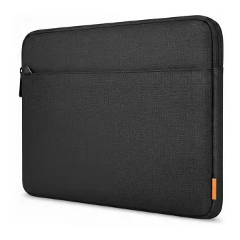 Inateck LB03008-13_Μαύρο