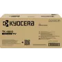 Kyocera Τόνερ TK-6860 μαύρο - Μονάδα τόνερ