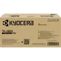 Kyocera Τόνερ TK-6880 μαύρο - Μονάδα τόνερ - Μαύρο