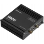Teltonika TRB247 Cat 1 σε IoT-Gateway