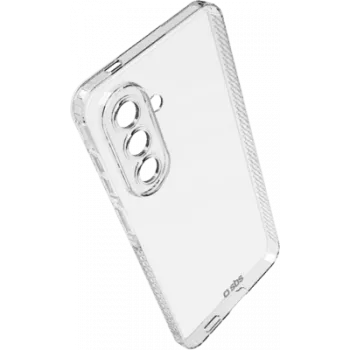 SBS Extreme 2 Θήκη Galaxy A57 διαφανές (TEEX2SAA57)