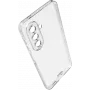 SBS Extreme 2 Θήκη Galaxy A57 διαφανές (TEEX2SAA57)
