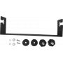 Albrecht Βάση στήριξης ιστού για AE6490CT / AE6491CT (75496)