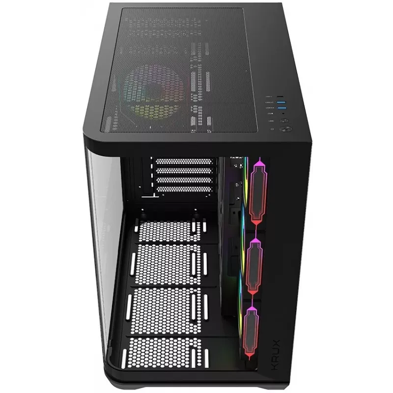 Θήκη Krux Tano (KRXD015)
