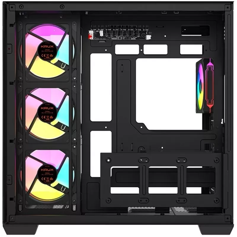 Θήκη Krux Tano (KRXD015)