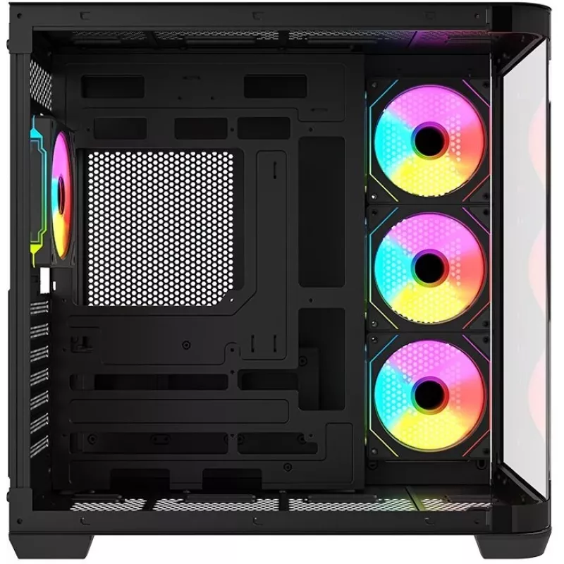 Θήκη Krux Tano (KRXD015)