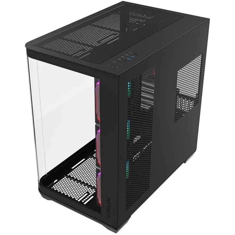 Θήκη Krux Tano (KRXD015)