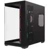 Θήκη Krux Tano (KRXD015)