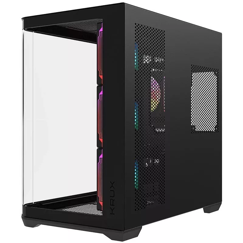 Θήκη Krux Tano (KRXD015)